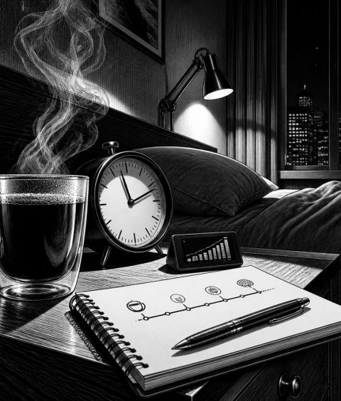 ai-tee-schlaf-koffein-abend