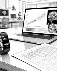 ai-teen-steps-mental-health-cortical-thickness
