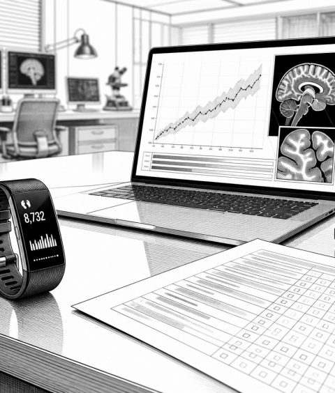 ai-teen-steps-mental-health-cortical-thickness