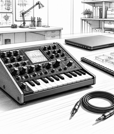 ai-teenage-engineering-op-1-synth-stop