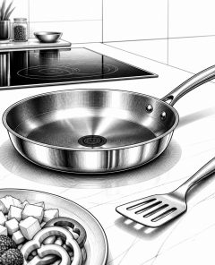 ai-tefal-daily-cook-e2240604-28-cm-induktion