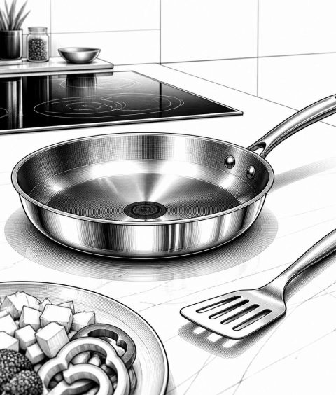 ai-tefal-daily-cook-e2240604-28-cm-induktion