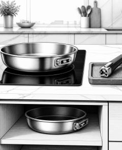 ai-tefal-ingenio-preference-28cm-pan