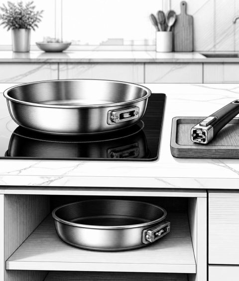 ai-tefal-ingenio-preference-28cm-pan