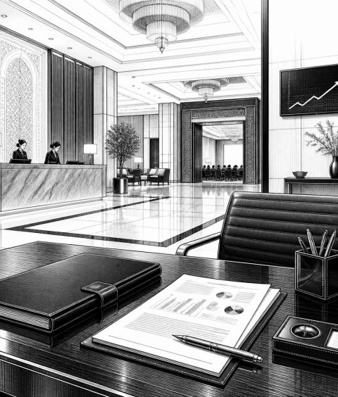 ai-teg-overseas-fusion-otc