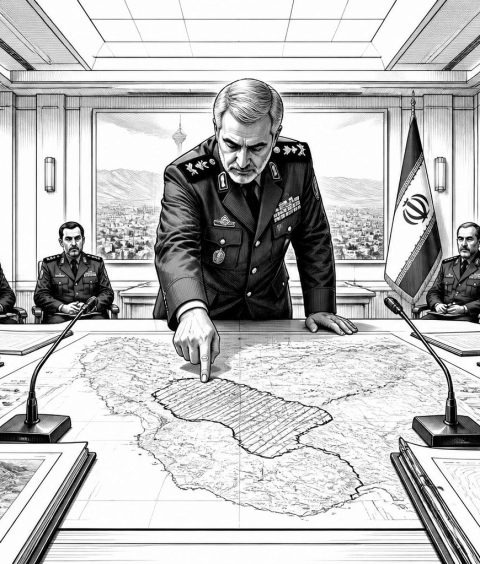 ai-teheran-deeskalation-gespraeche