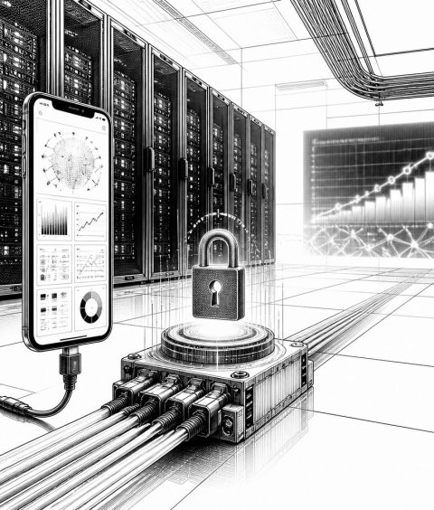 ai-telecom-italia-poste-industrieplan