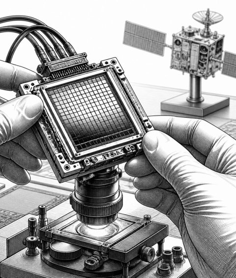 ai-teledyne-infrarot-detektorpixel-13-milliarden