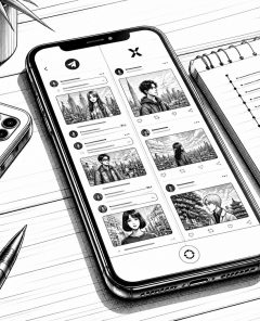 ai-telegram-x-politik-shitstorm-schroeder-putin
