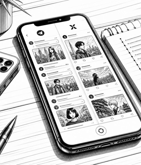 ai-telegram-x-politik-shitstorm-schroeder-putin