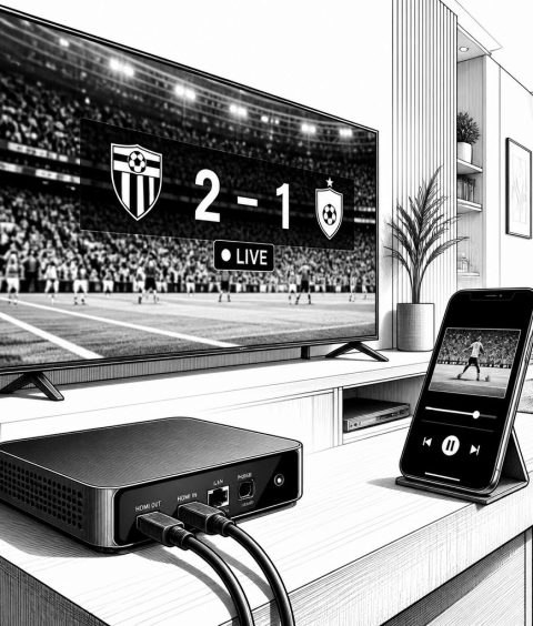 ai-telekom-3liga-live-rechte-bis-2031
