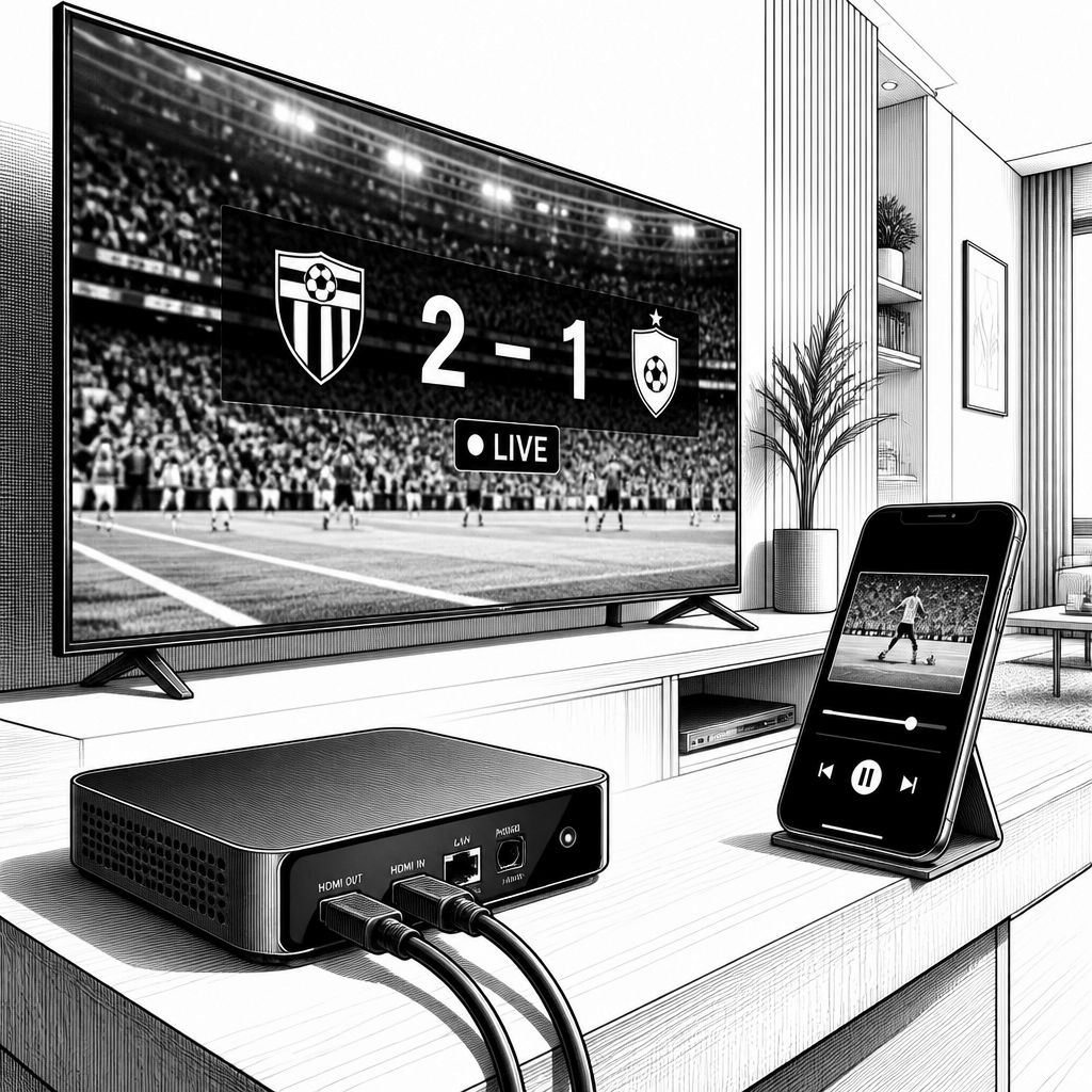 Deutsche Telekom sichert exklusive Live-Rechte an der 3. Liga bis 2031 Deutsche Telekom sichert exklusive Live-Rechte an der 3. Liga bis 2031