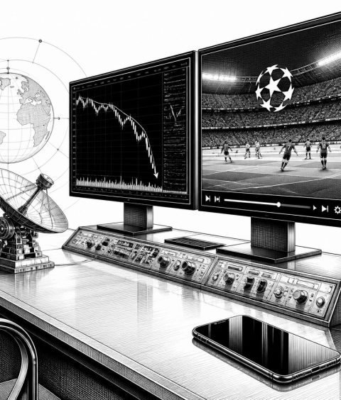 ai-telekom-3liga-starlink-mobile-kursdruck