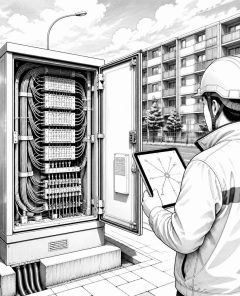 ai-telekom-glasfaser-essen-uebernahme-netz