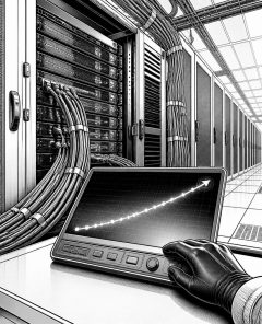 ai-telekom-industrial-ai-cloud-sparplan-2027