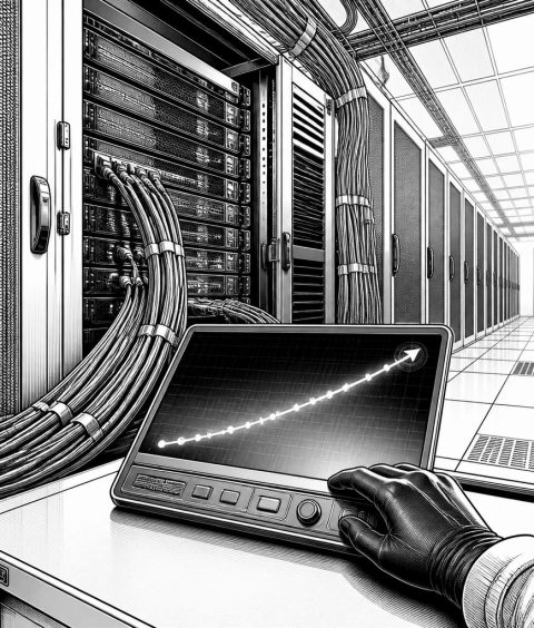 ai-telekom-industrial-ai-cloud-sparplan-2027