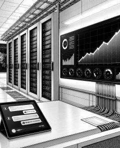 ai-telekom-ki-netze-assistent-milliarden