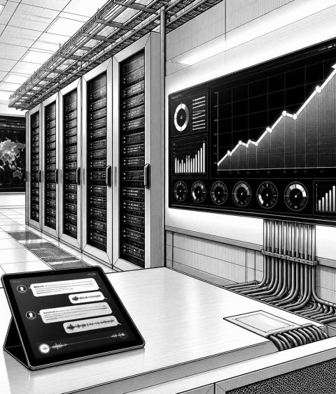 ai-telekom-ki-netze-assistent-milliarden