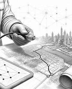 ai-telekom-ruhrfibre-metrofibre-ftth