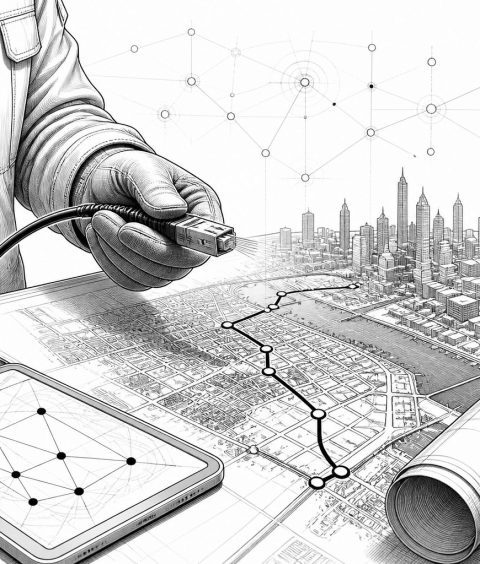 ai-telekom-ruhrfibre-metrofibre-ftth
