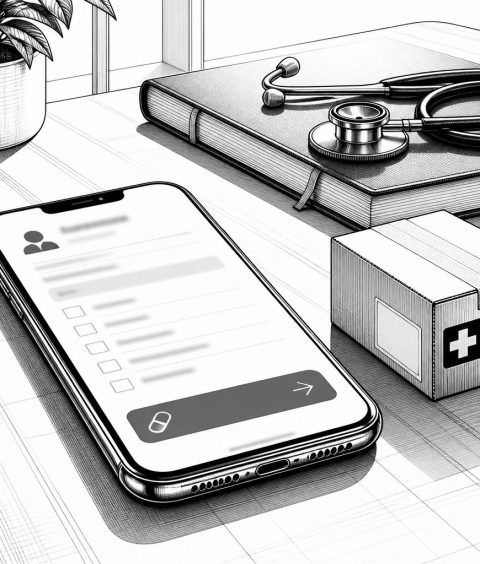 ai-telemedizin-glp-1-anorexie-risiken-guardrails