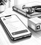 ai-telemedizin-glp-1-anorexie-risiken-guardrails