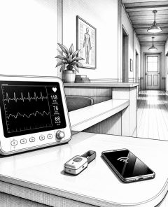 ai-telemonitoring-medicare-washington-rural