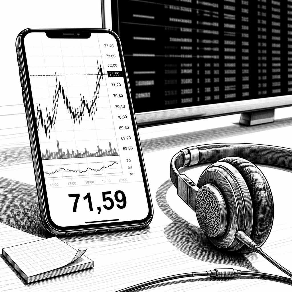 Teleperformance nachbörslich: 71,59 Euro und Fokus auf Concentrix Teleperformance nachbörslich: 71,59 Euro und Fokus auf Concentrix