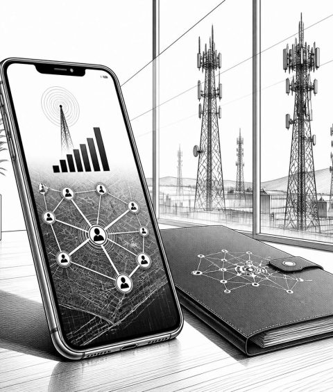 ai-televisa-fintech-at-t-mexico-deal