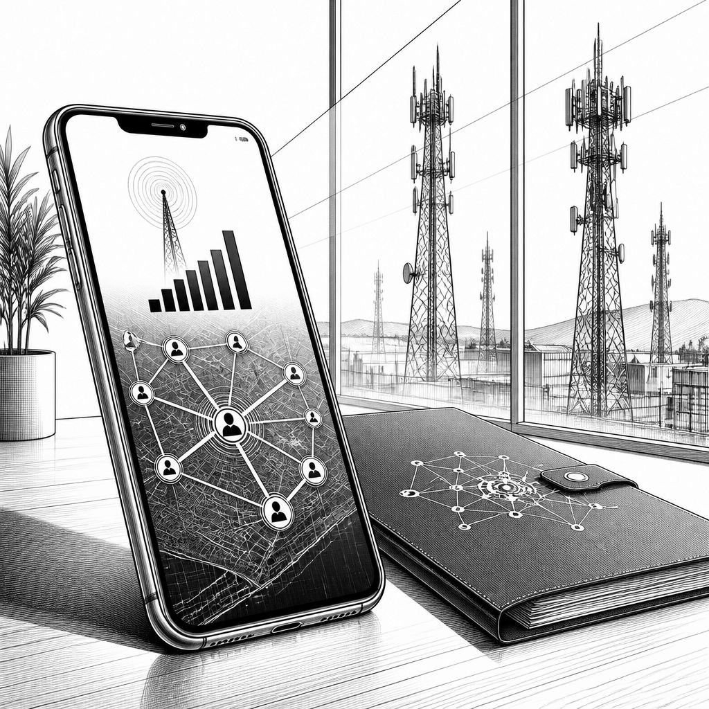Televisa und Fintech Holdings sichern 2-Milliarden-Deal für AT&T Mexico Televisa und Fintech Holdings sichern 2-Milliarden-Deal für AT&T Mexico