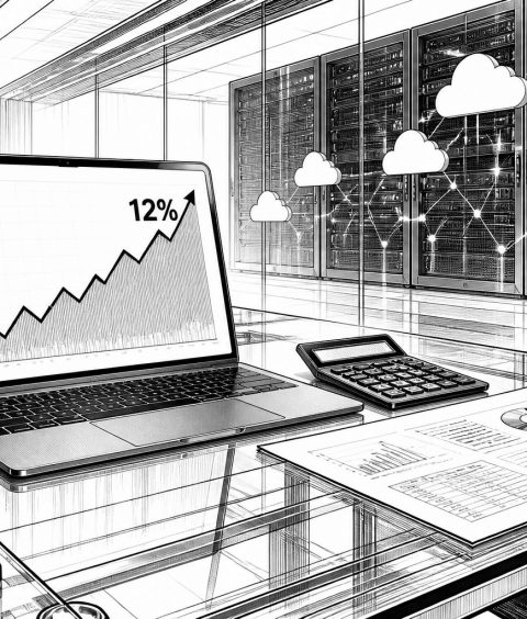ai-temenos-2026-earnings-guidance