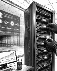 ai-temenos-celent-kundenwechsel-corebanking