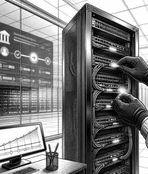 ai-temenos-celent-kundenwechsel-corebanking