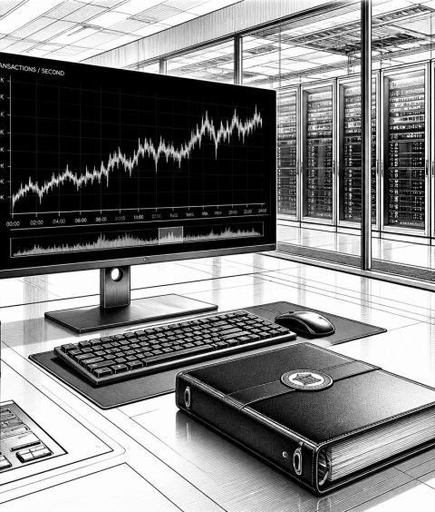 ai-temenos-collections-sound-credit-union-azure-benchmark