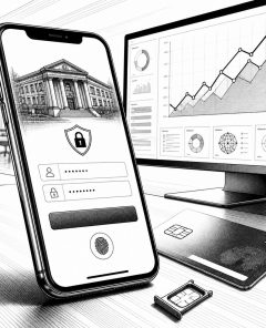 ai-temenos-consumer-payments-mobile-platform