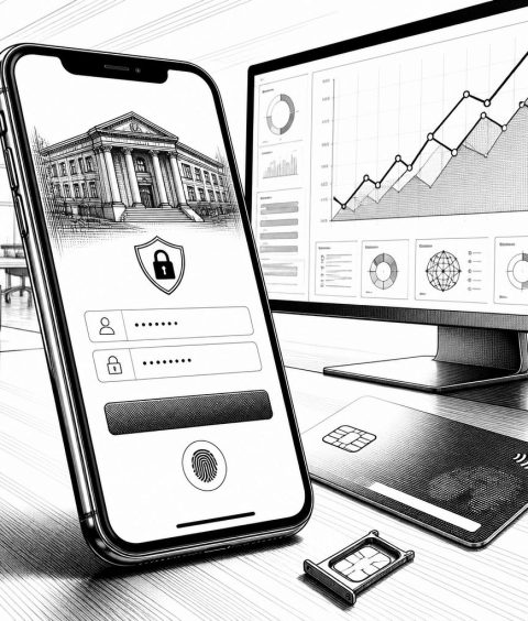 ai-temenos-consumer-payments-mobile-platform