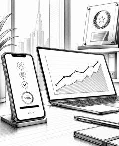 ai-temenos-idc-omni-onboarding-award