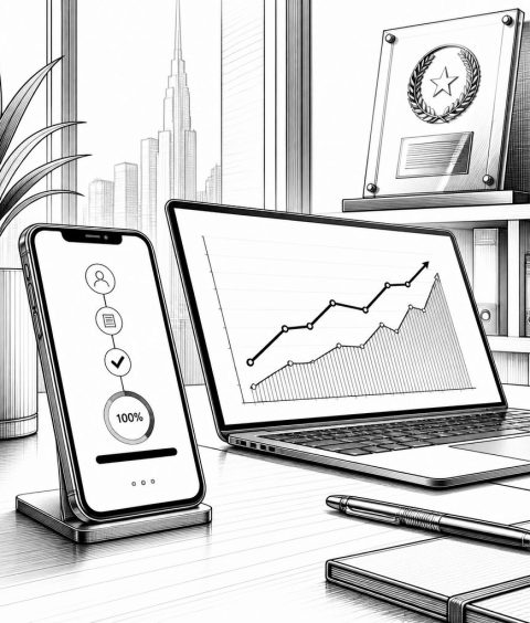 ai-temenos-idc-omni-onboarding-award