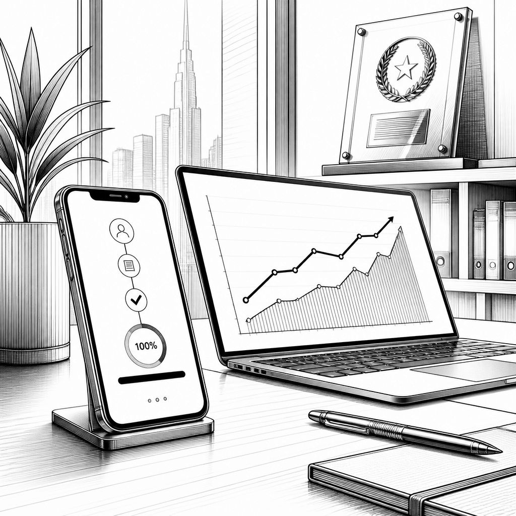Temenos gewinnt IDC-Auszeichnung und stärkt digitale Onboarding-Story Temenos gewinnt IDC-Auszeichnung und stärkt digitale Onboarding-Story