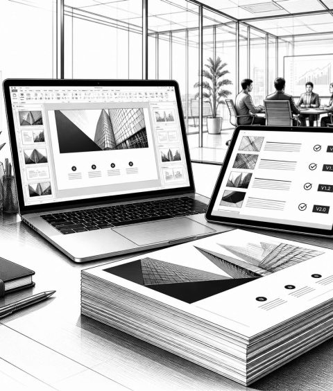 ai-templafy-team-document-agents