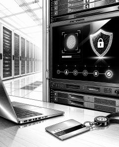 ai-temporal-oso-authorization-security
