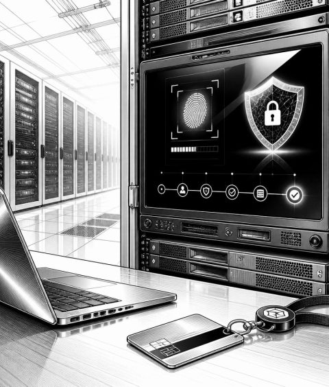 ai-temporal-oso-authorization-security