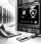 ai-temporal-oso-authorization-security