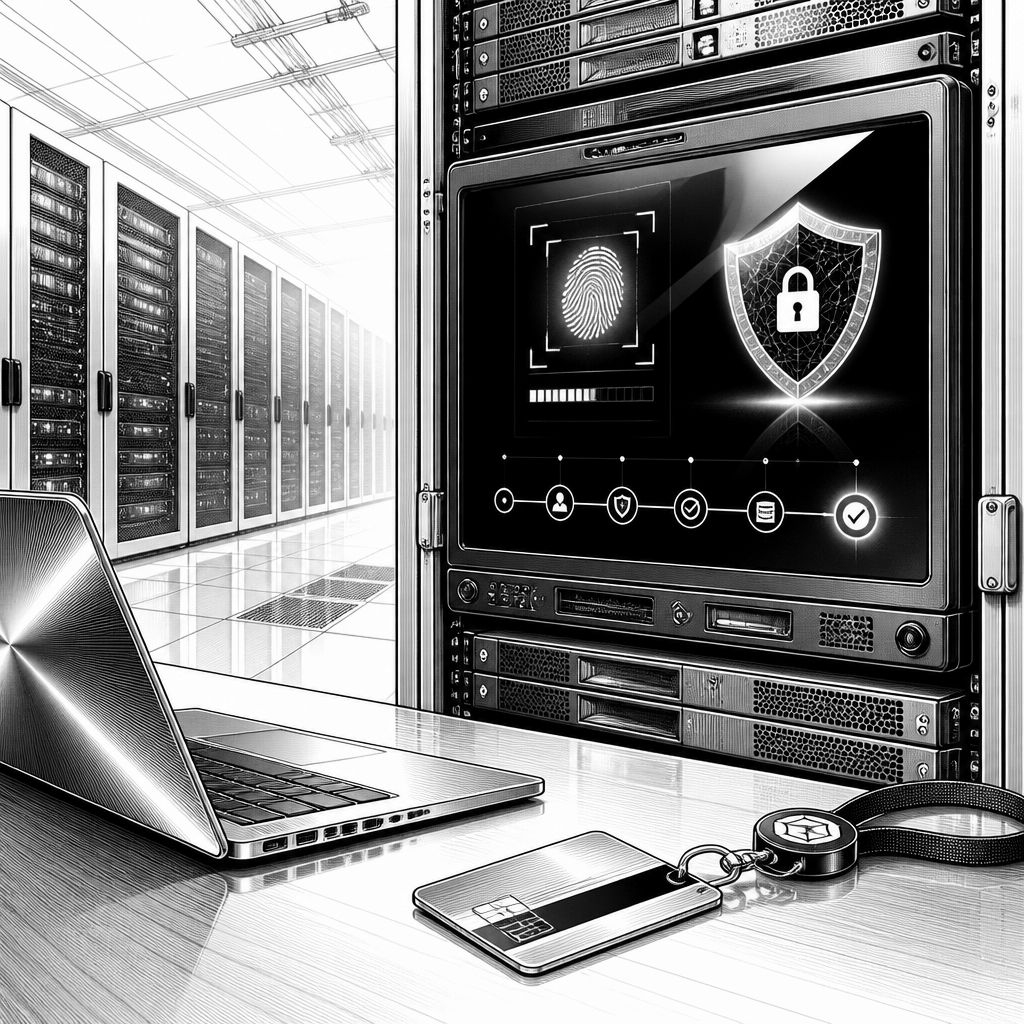 Temporal übernimmt Oso: KI-Security direkt in die App-Entwicklung Temporal übernimmt Oso: KI-Security direkt in die App-Entwicklung