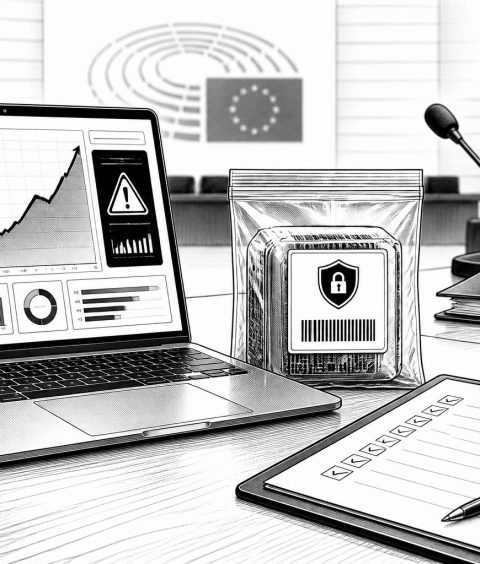 ai-temu-dsa-compliance-eu-risikopruefung