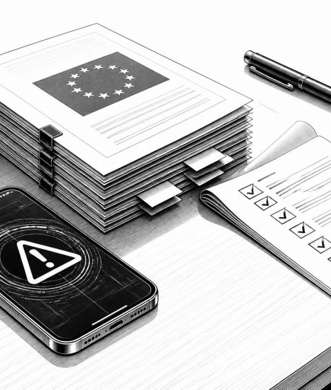 ai-temu-dsa-risk-assessment-algorithm