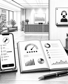 ai-tenant-experience-report-2026-communication