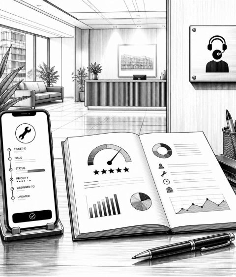 ai-tenant-experience-report-2026-communication