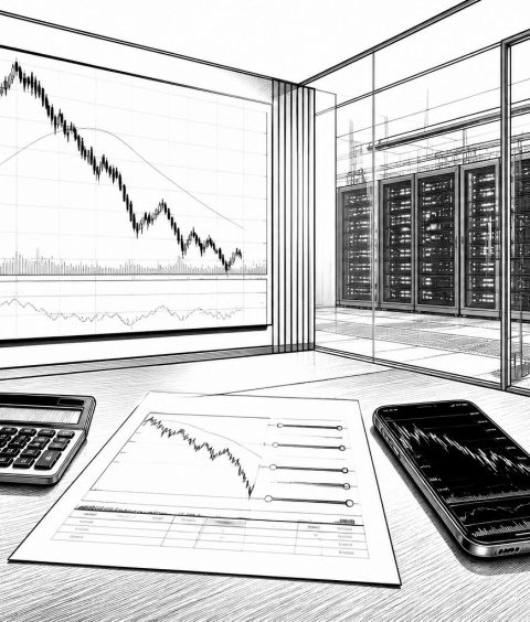 ai-tencent-ki-earnings-kursziel-711-hkd