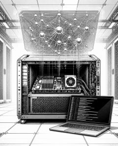 ai-tendrils-compute-benchmark-round